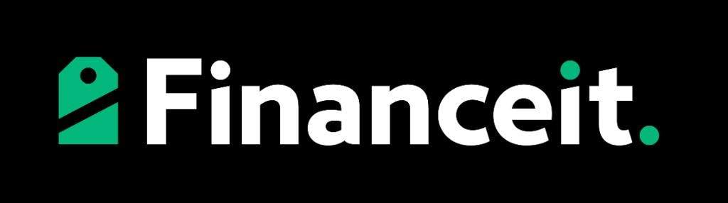 Financeit — partenaire de financement officiel
